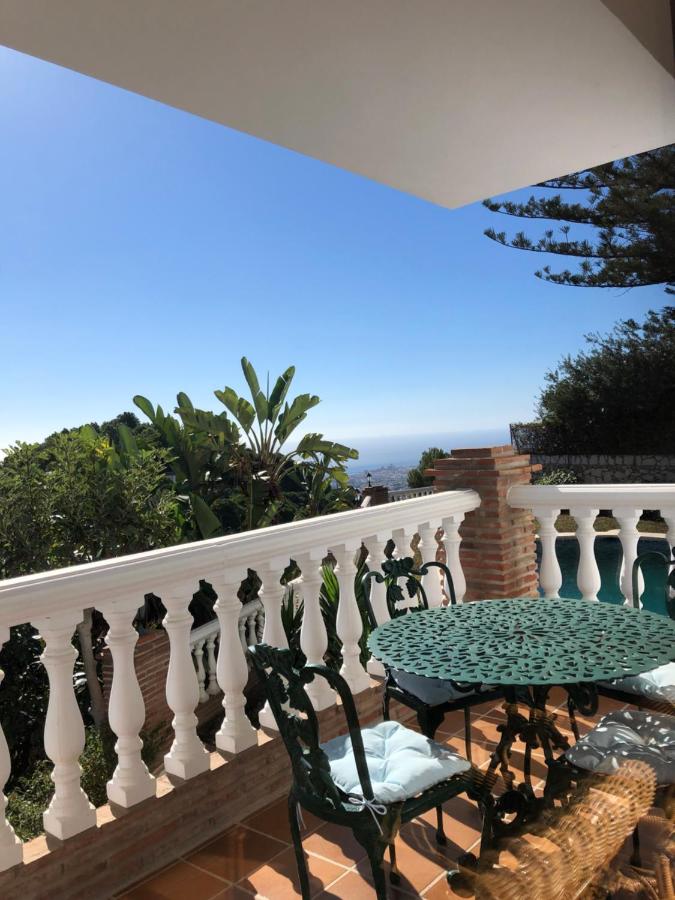 Apartamento Tamisa, Mijas – Updated 2022 Prices