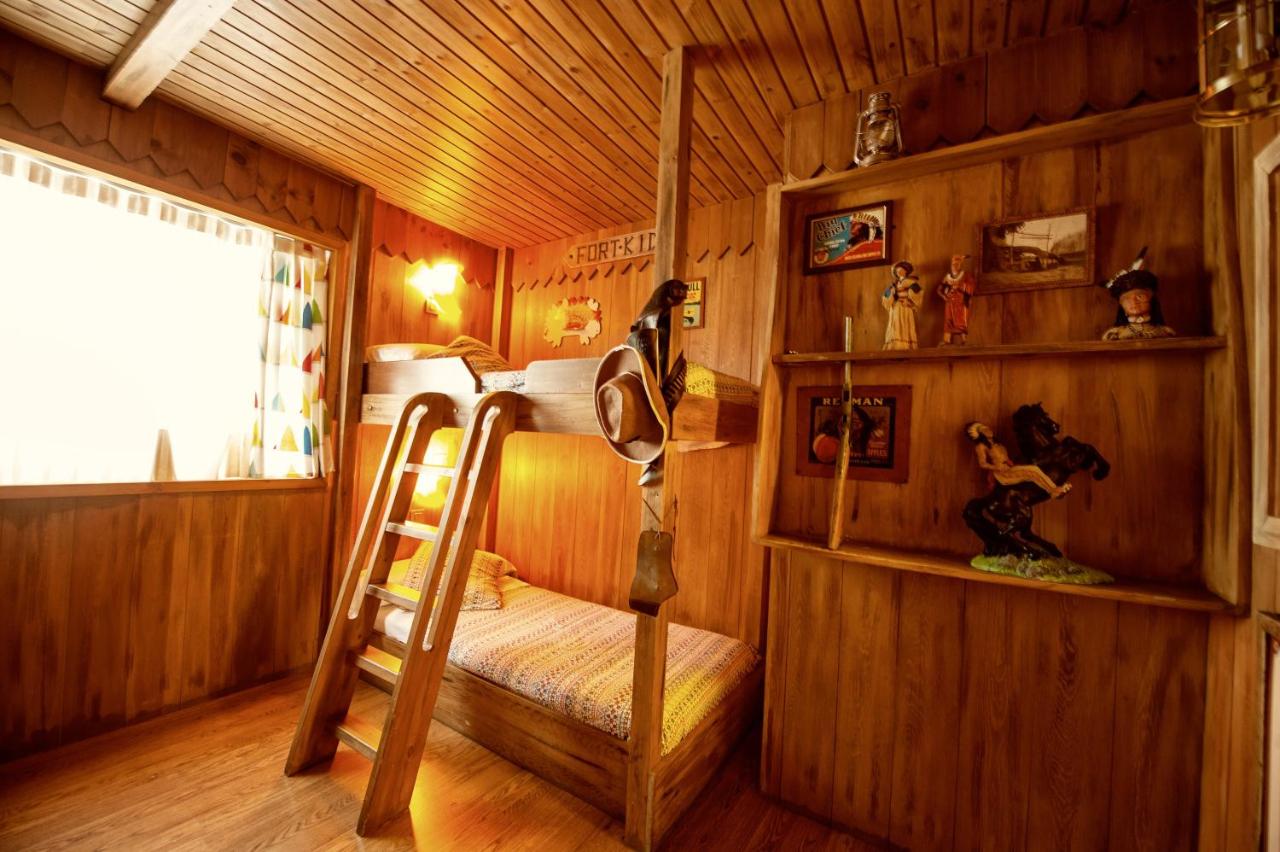 Suites Plaza Hotel & Wellness photo
