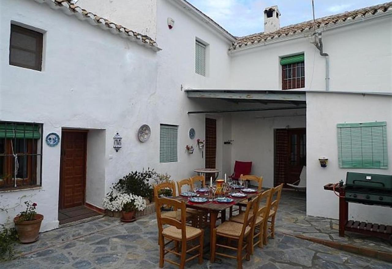 Casa del Pino, Iznájar – Updated 2022 Prices