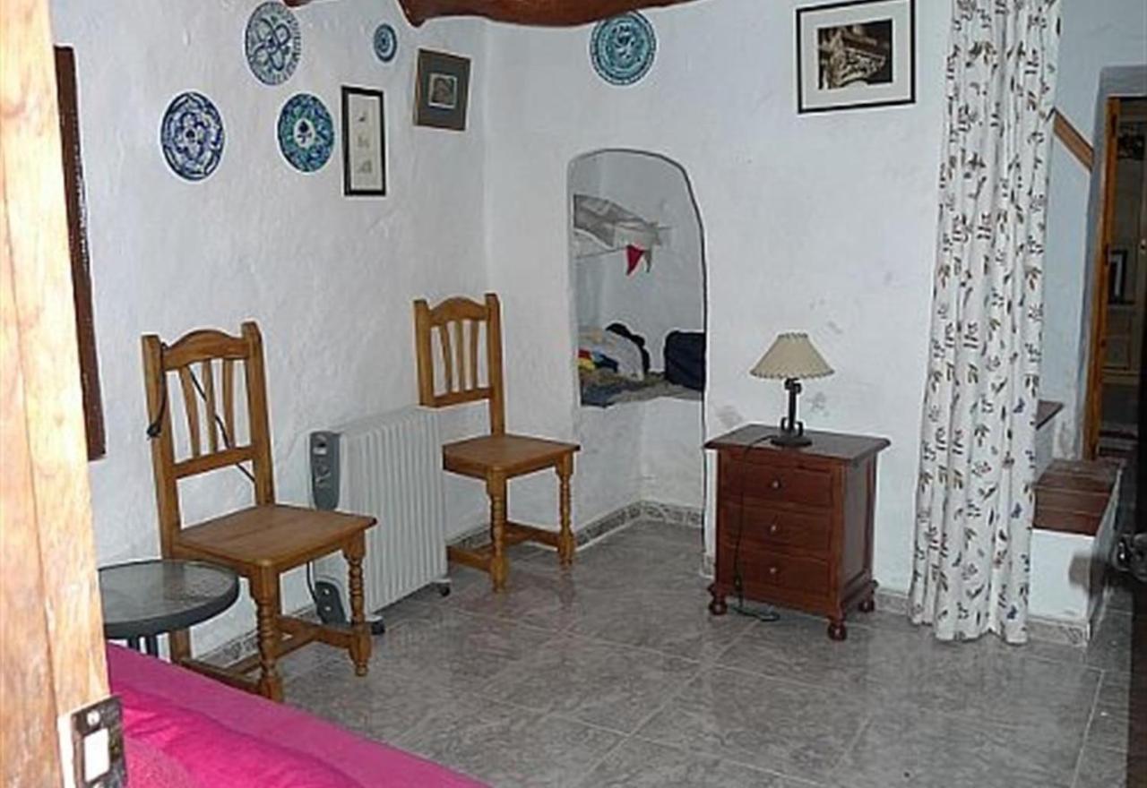 Casa del Pino, Iznájar – Updated 2022 Prices