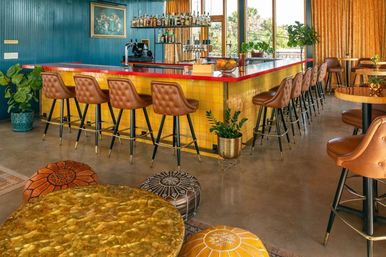 East Austin Hotel — photo 11
