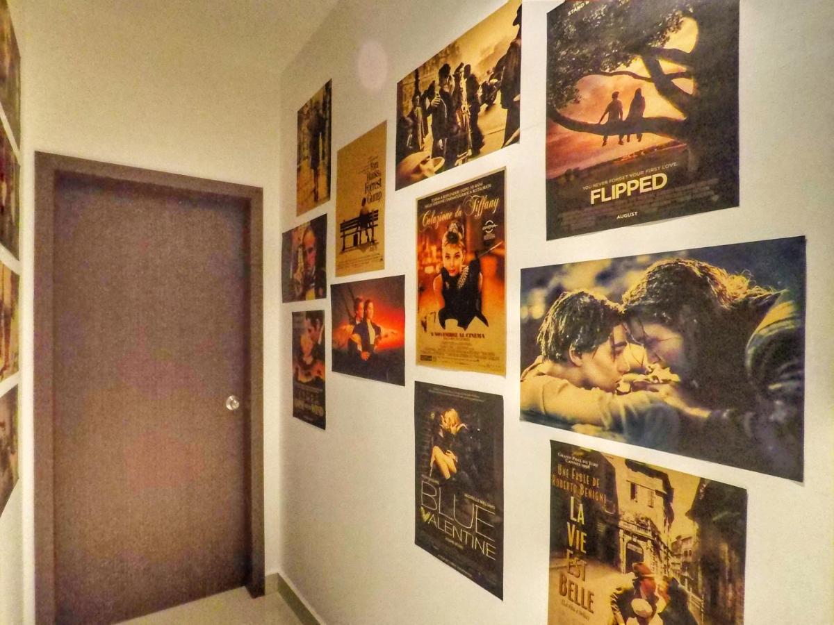 KSL City Mall Johor Bahru - 4