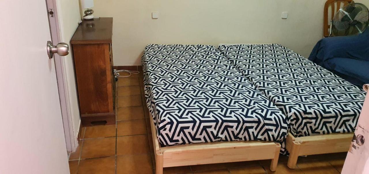 Great Apartment next to the sea, Tossa de Mar – Updated 2022 ...