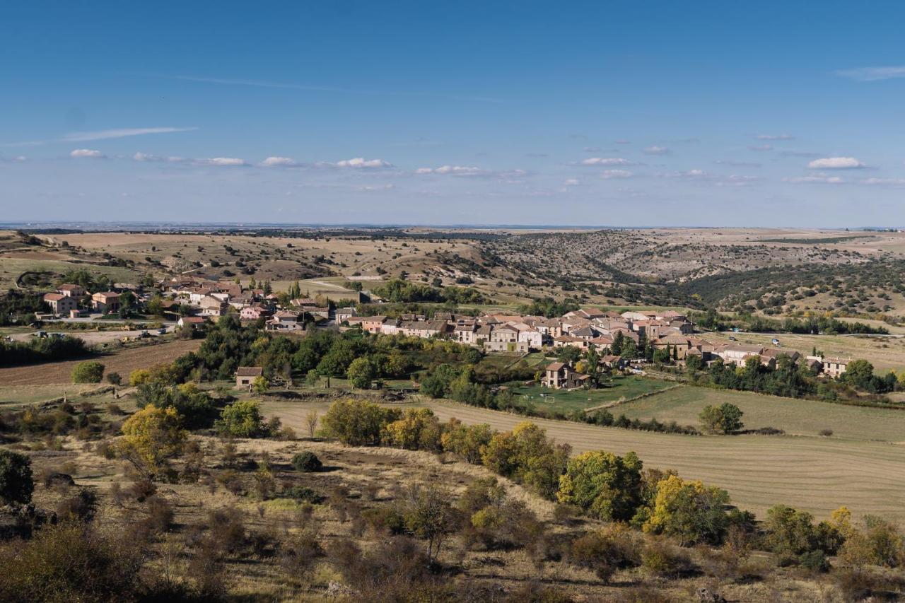 El secreto de los tres, Segovia – Updated 2022 Prices
