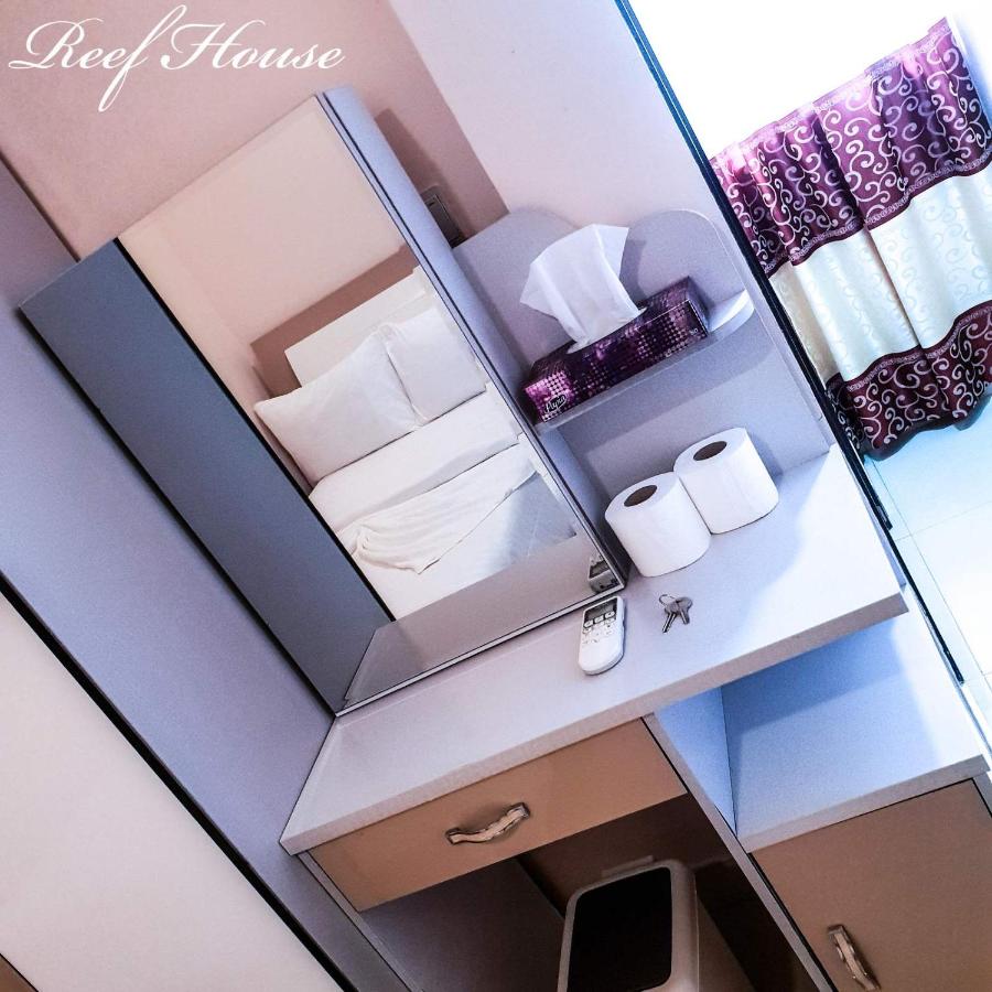 Reef Guest House - 3