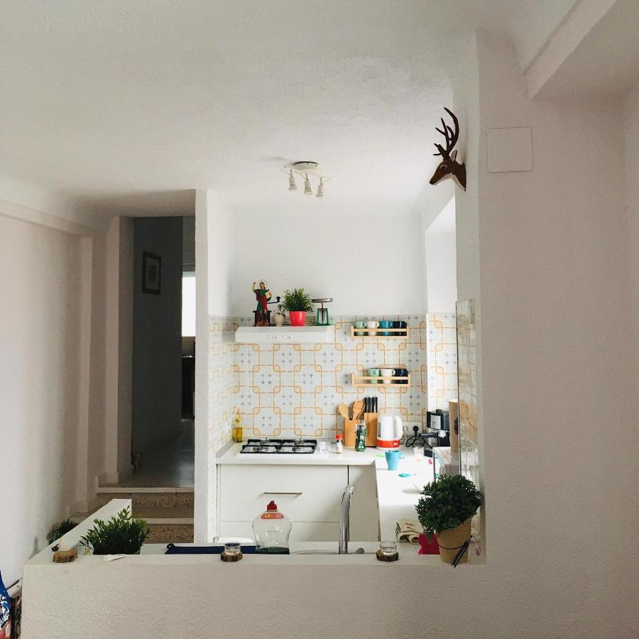 La Casa del Bienestar, Cabra – Updated 2022 Prices