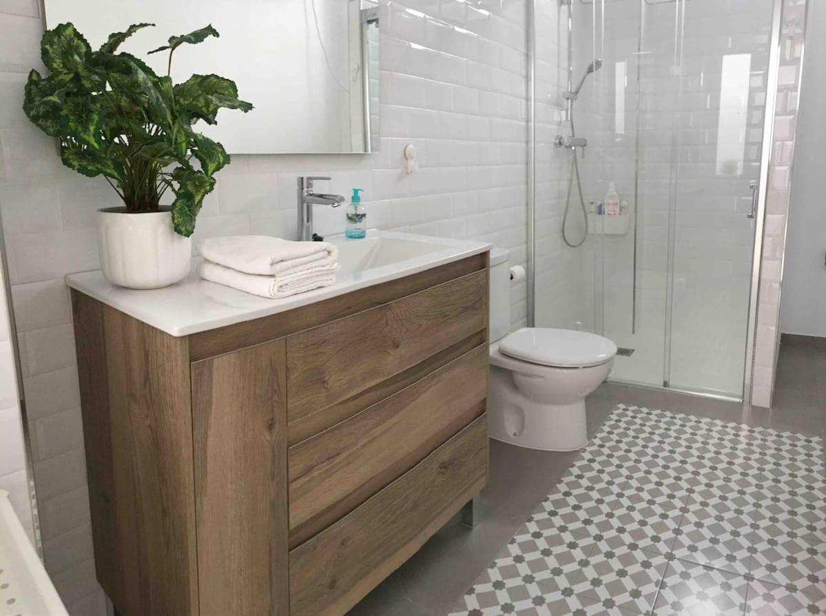 La Casa del Bienestar, Cabra – Updated 2022 Prices