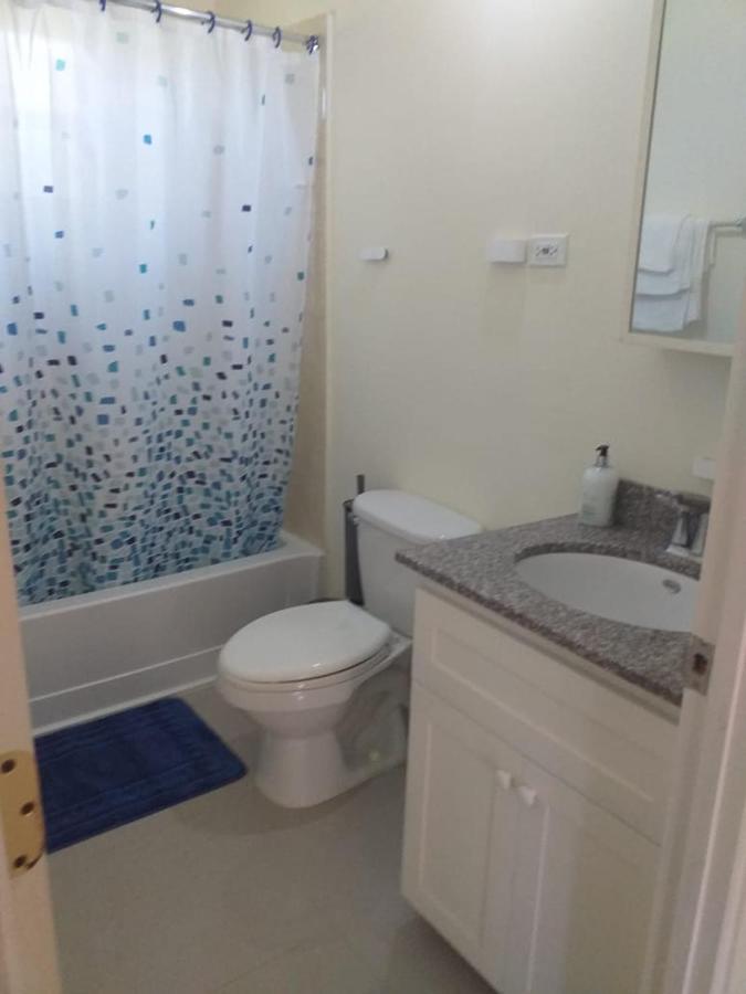 J Ochi ApartHotel - 2