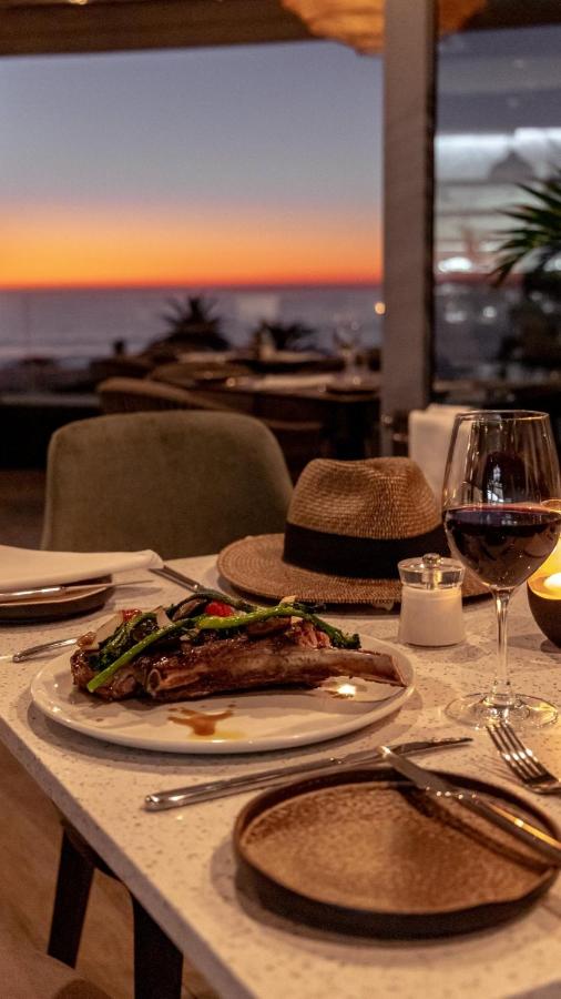 Newkings Boutique Hotel - 2