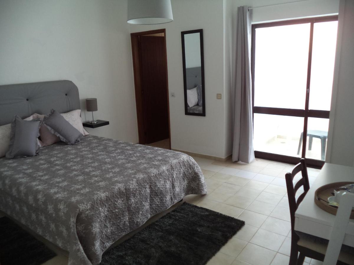 Quartos Maria Clara - 2