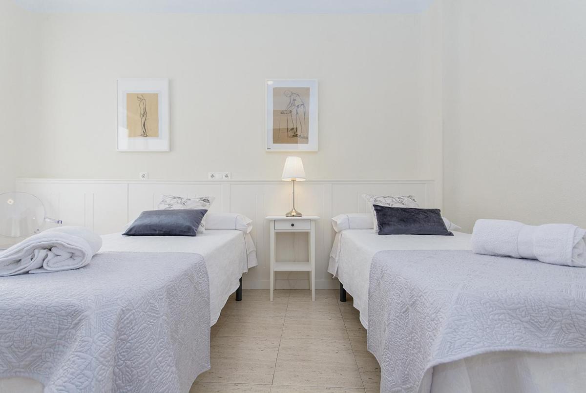 Apartamento San Pascual 18 III en Orihuela, Orihuela ...