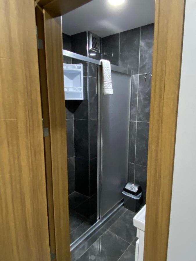 Victorious Hotel - 3