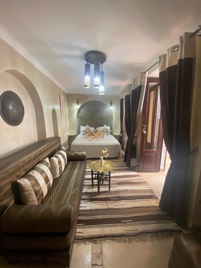 Les Jardins Mandaline - 2