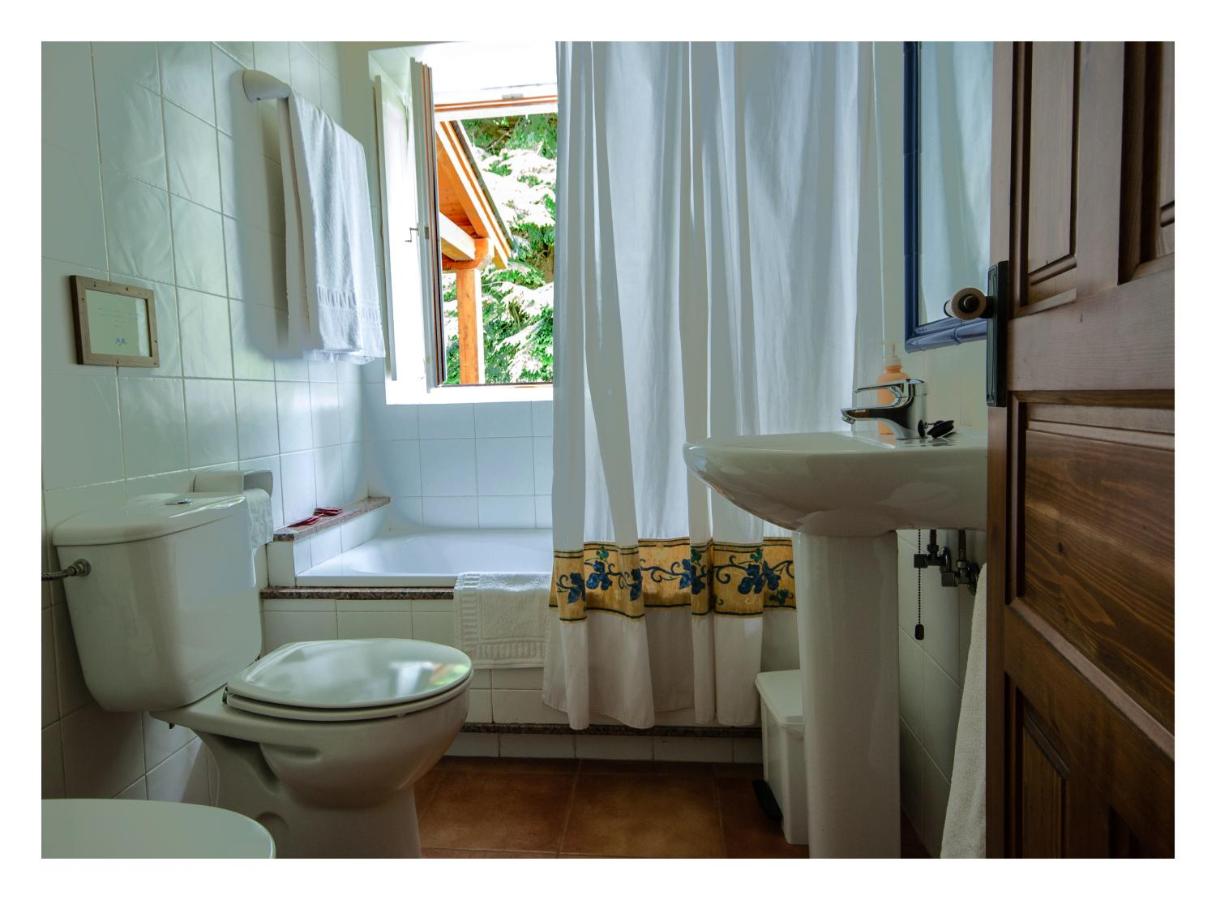 Hotel rural La Casa del Burrero, Castropol – Updated 2022 Prices