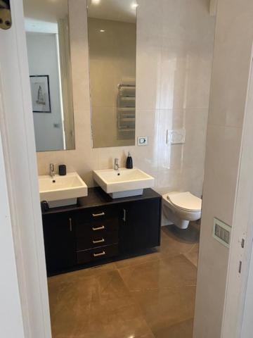 EUR suite BEETHOVEN - 5