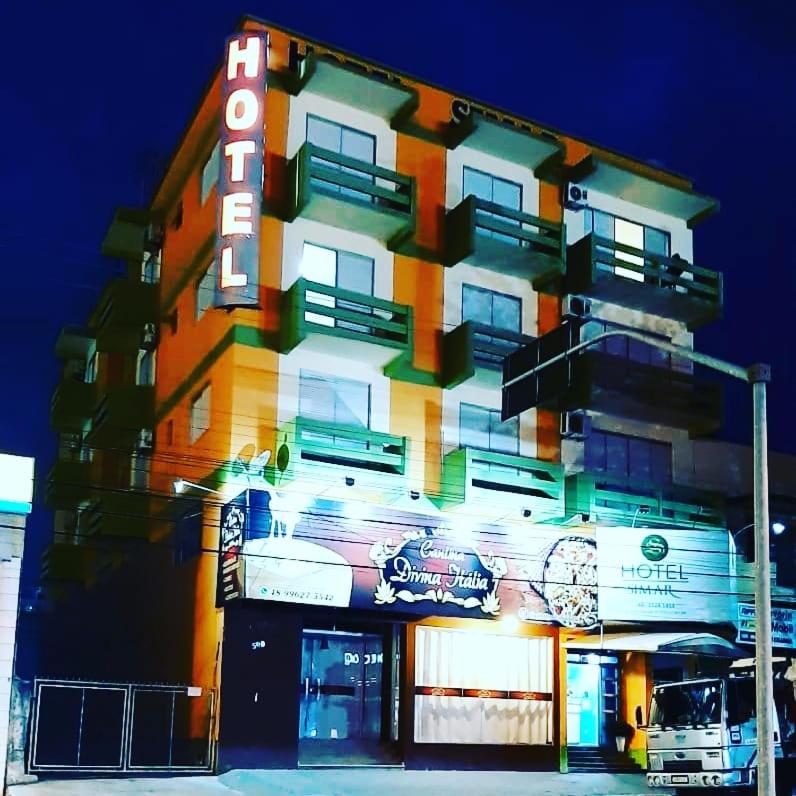 Simar Hotel, Araranguá – Updated 2023 Prices