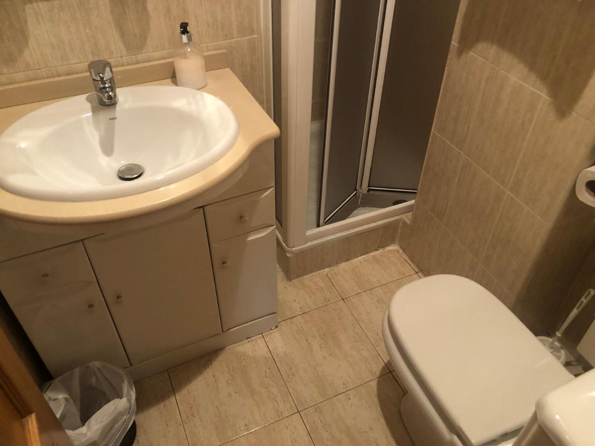 Hostal De La Rosa, Valdemoro – Updated 2022 Prices