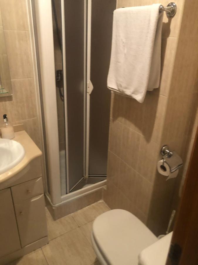 Hostal De La Rosa, Valdemoro – Updated 2022 Prices