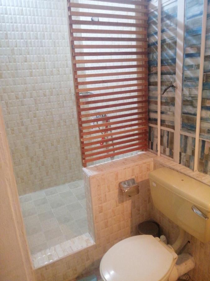 Residence Les Bambous - 2