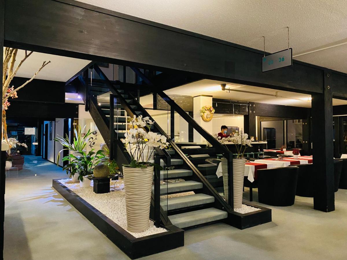 Hotel My Schildow - 5