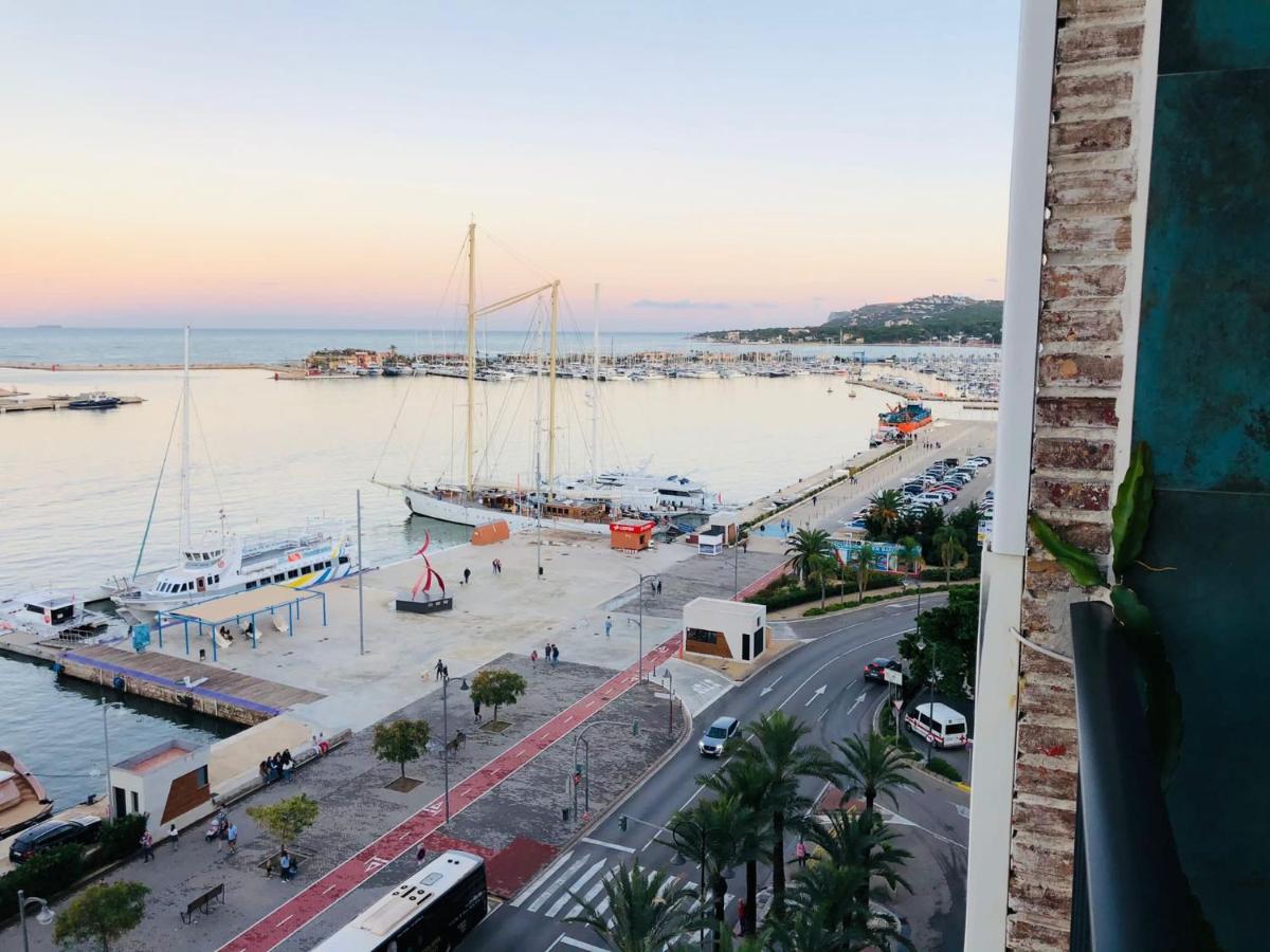 Harbour Views Puerto Denia II, Denia – Updated 2022 Prices