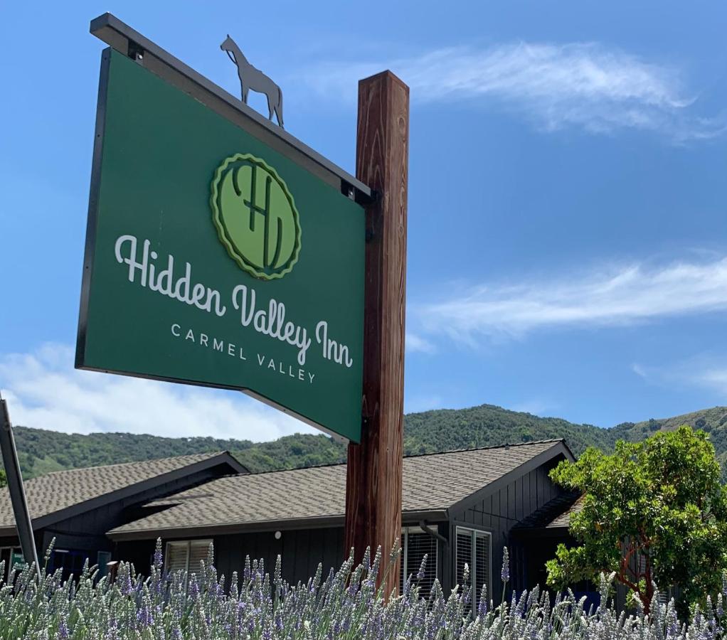 Hidden Valley Inn — photo 16