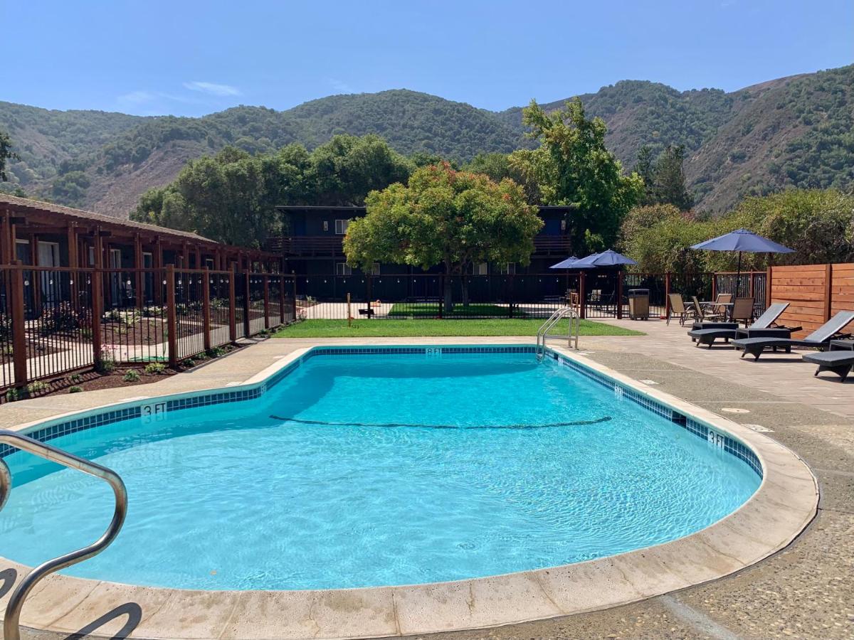 Hidden Valley Inn — photo 15