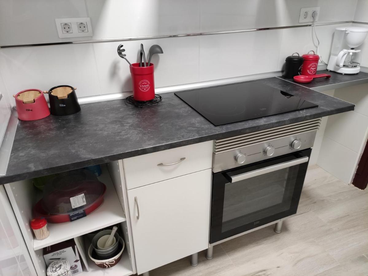 Casa El Callejo de La Fregeneda, La Fregeneda – Bijgewerkte ...