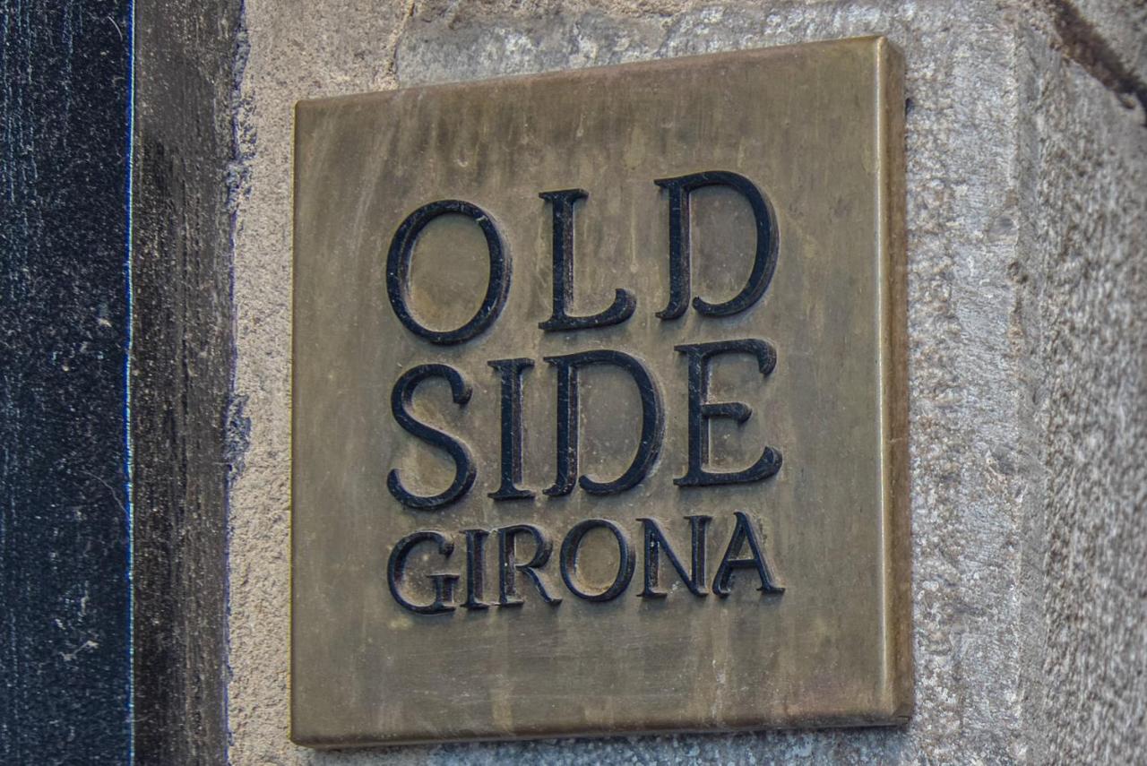 Old Side Girona one, Girona – Precios actualizados 2022