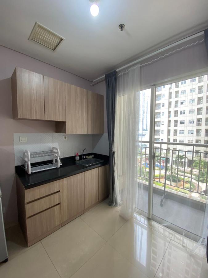 apartment for rent johor bahru 2020