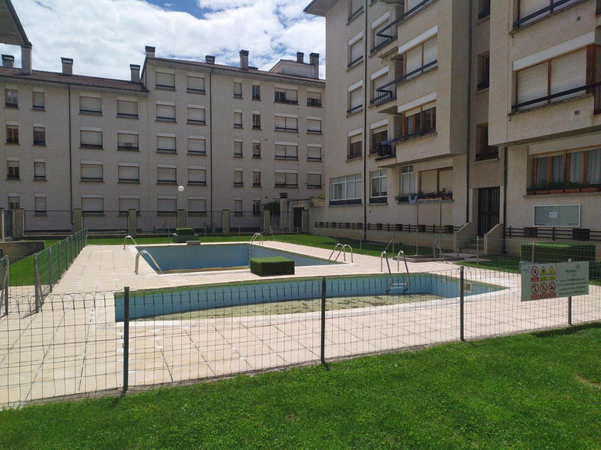 Apartamento Tilero, Jaca – Updated 2022 Prices