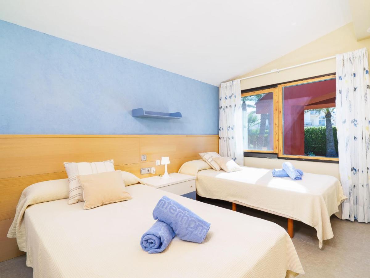 Villa La Gaviota, Jávea – Updated 2022 Prices