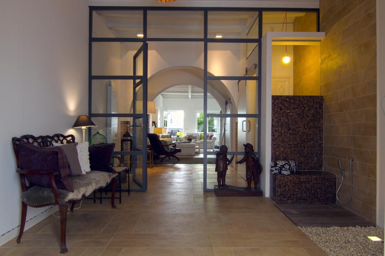 La Casita del Mar, Sitges – Updated 2022 Prices