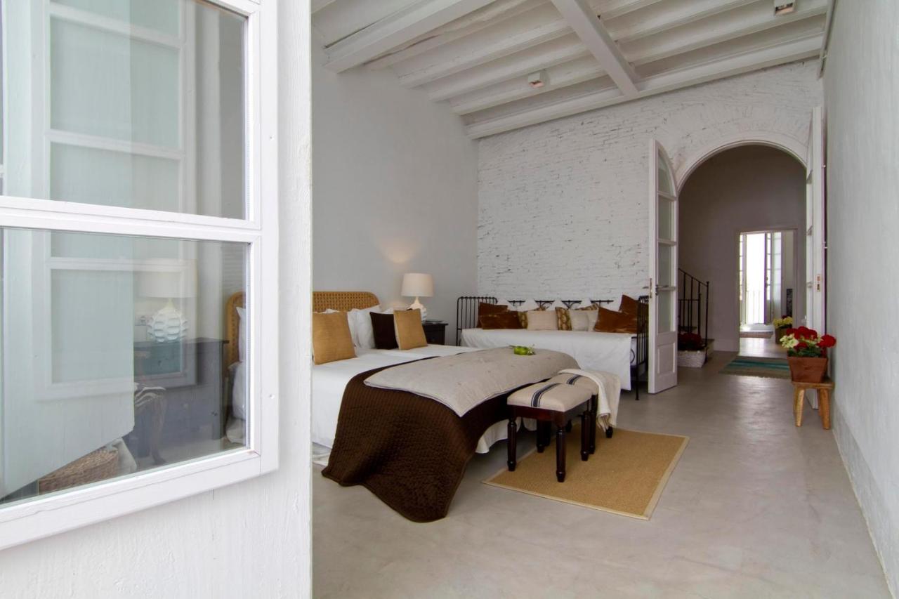 La Casita del Mar, Sitges – Bijgewerkte prijzen 2022