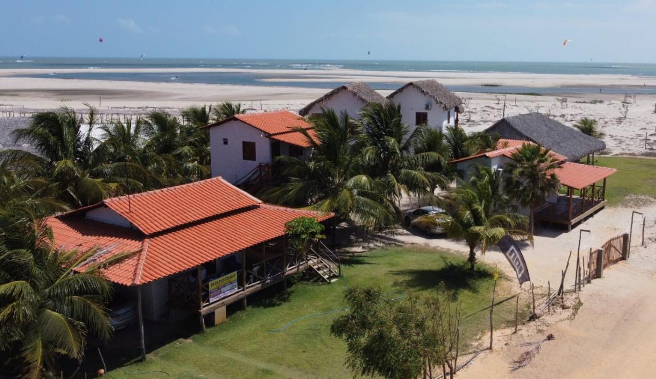 Amazônia Kite Club photo