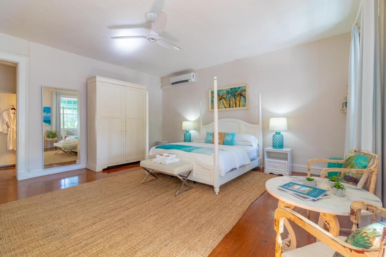 Sweetfield Manor photo