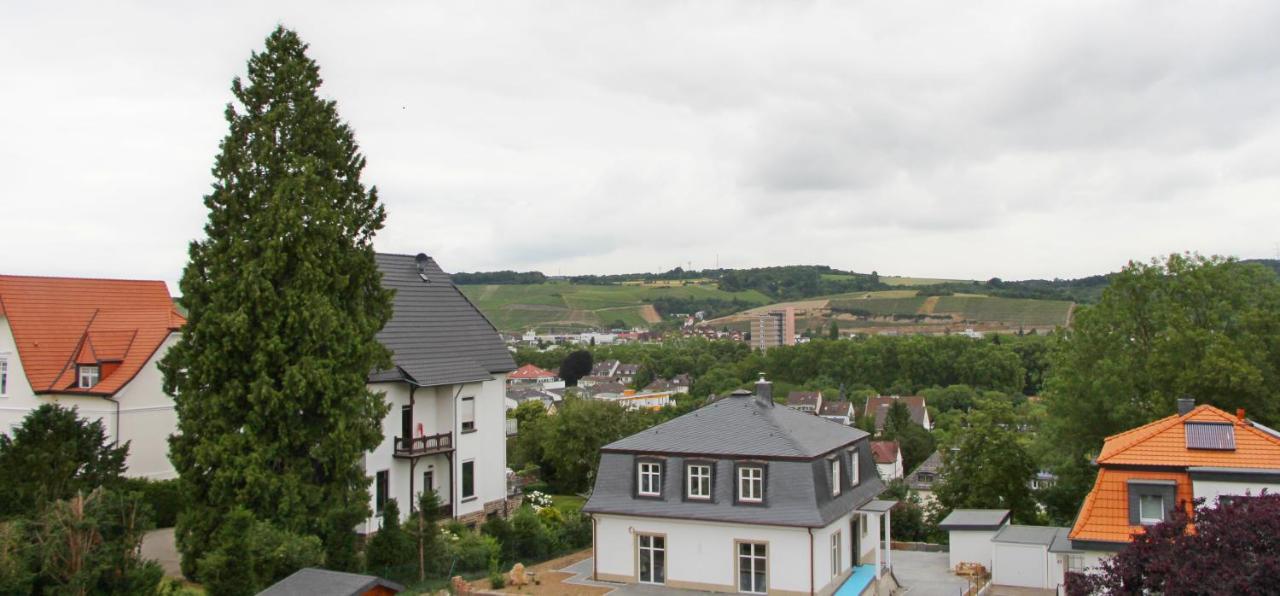 Ferienwohnung Bad Neuenahr, Bad Neuenahr-Ahrweiler – Updated 2022 Prices