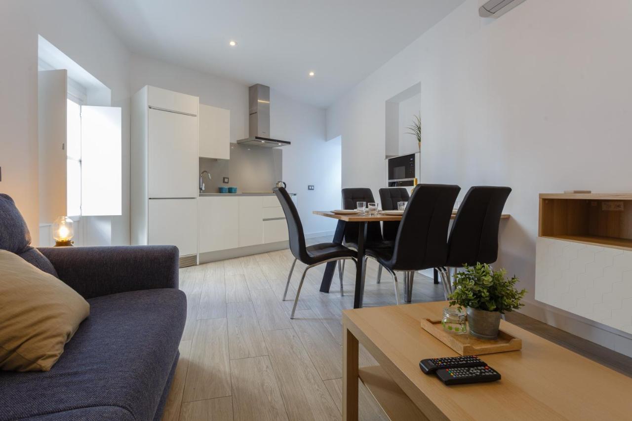 SAIL Family Home by Cadiz4Rentals، كاديز – أحدث أسعار 2022