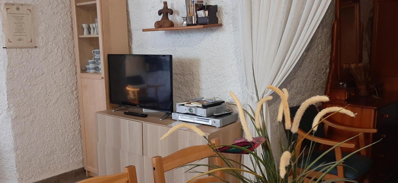 Casa-Cueva Villa Alta, Juncalillo – Updated 2022 Prices