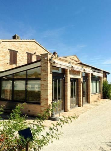 Villa Bice photo