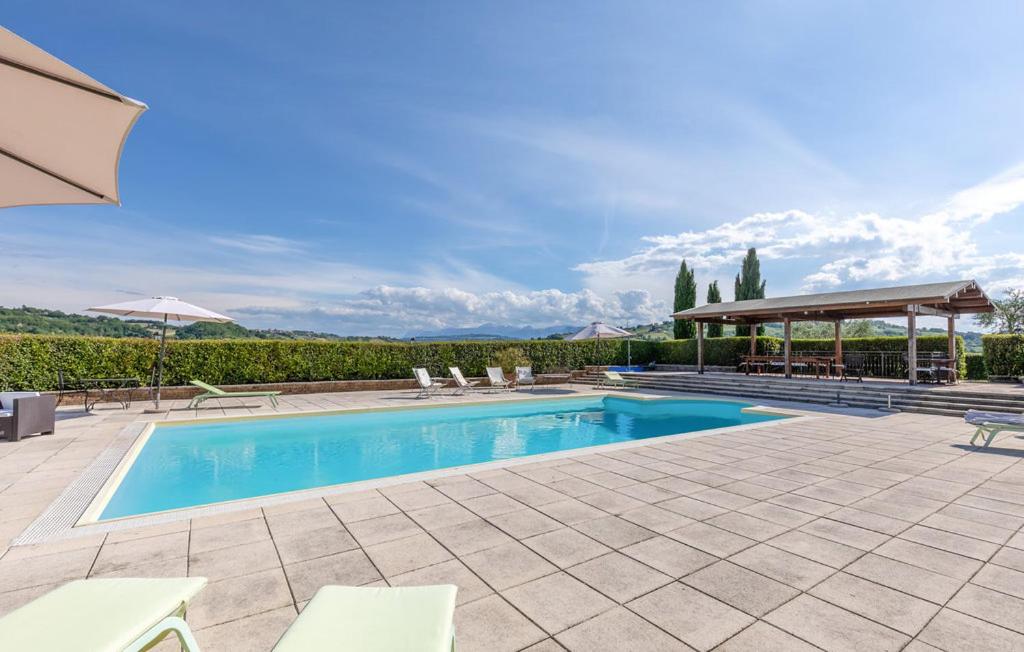 Villa Bice photo