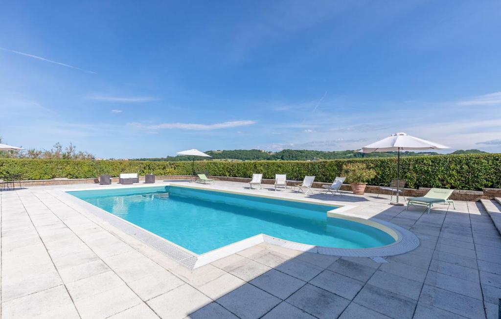 Villa Bice photo