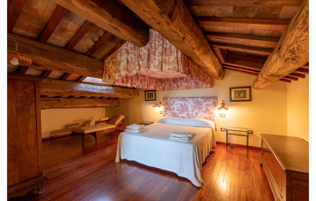 Villa Bice photo