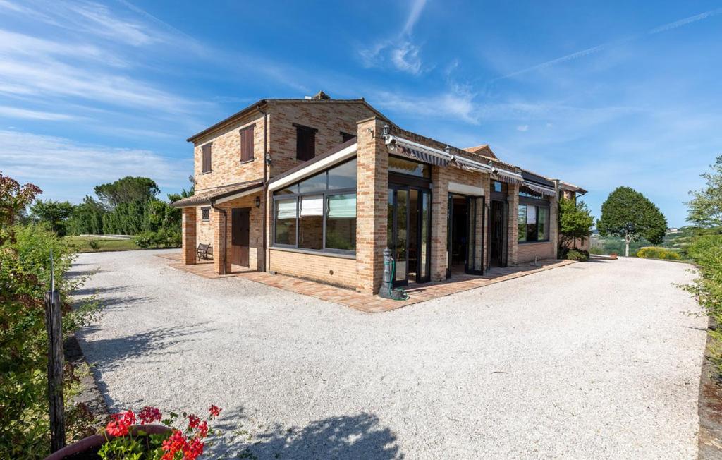 Villa Bice photo