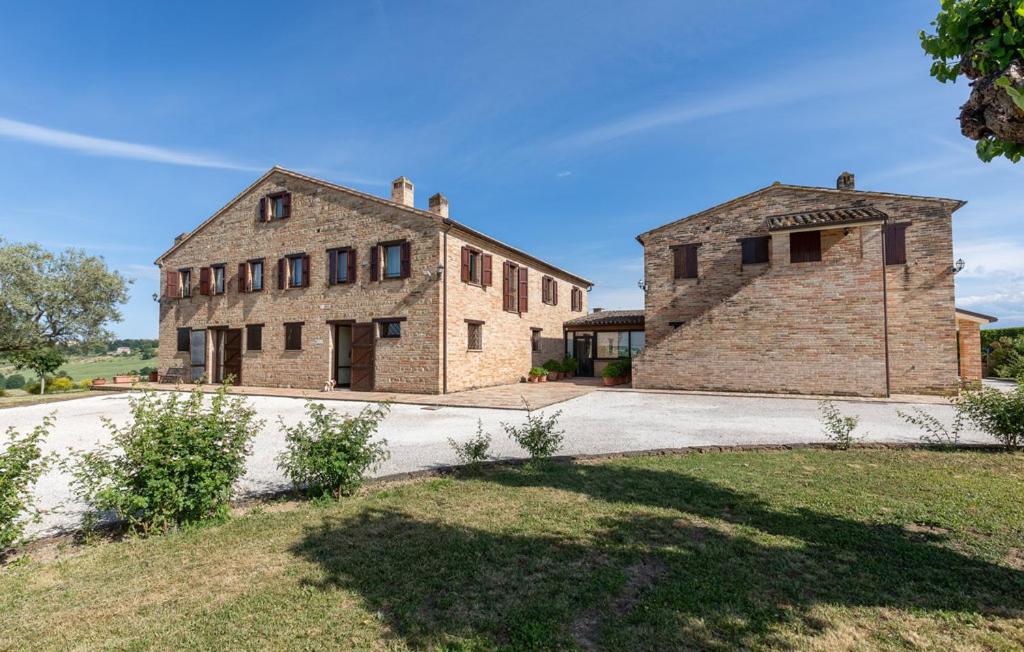 Villa Bice photo