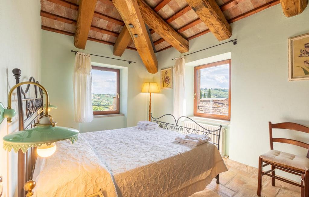 Villa Bice photo