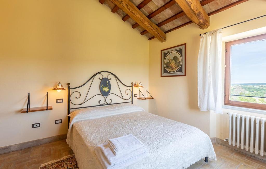 Villa Bice photo