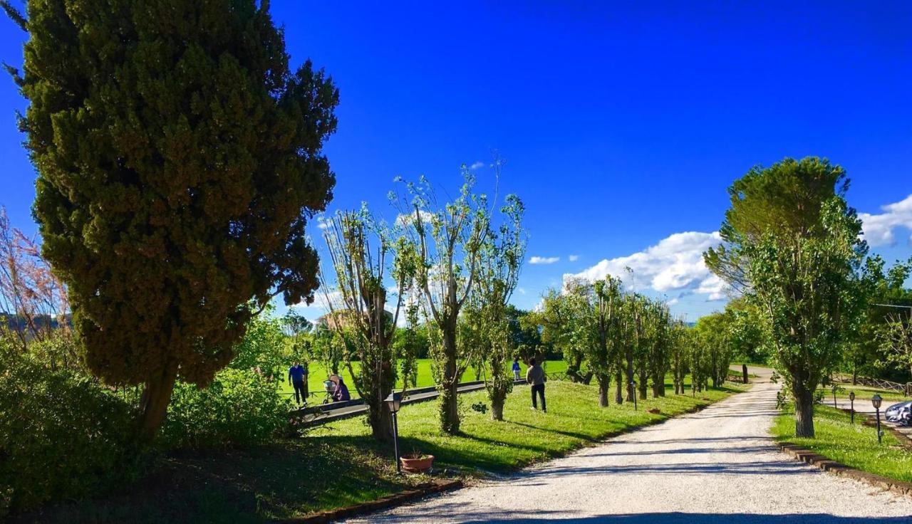 Villa Bice photo