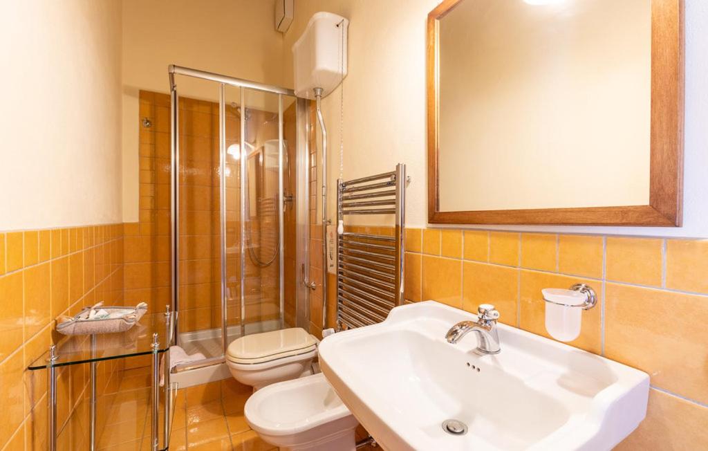 Villa Bice photo
