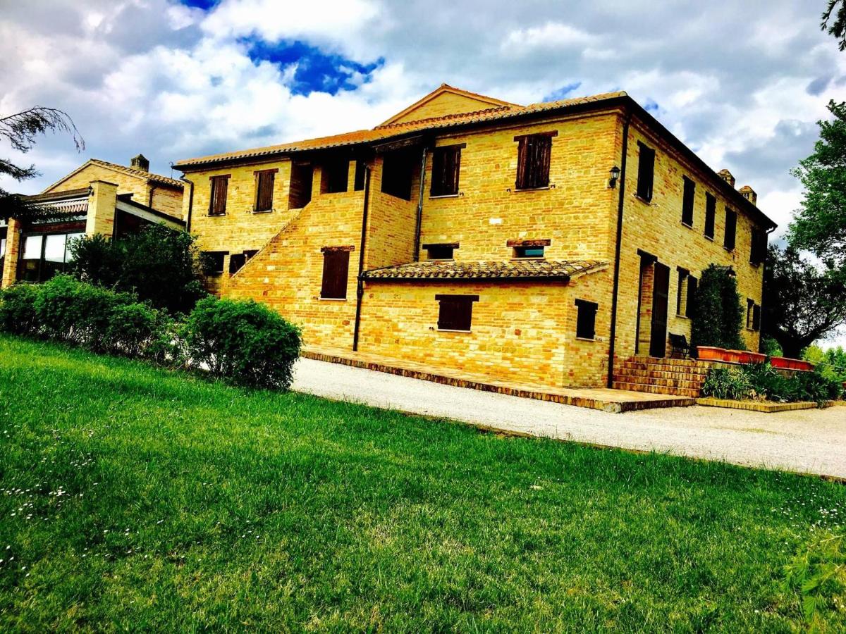 Villa Bice photo